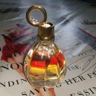 Enchanted - Chopard