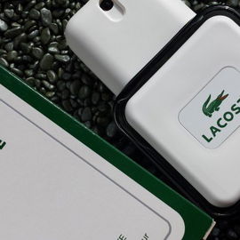 Lacoste Original (1984) / Lacoste (Eau de Toilette) - Lacoste