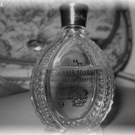 von TIA1971