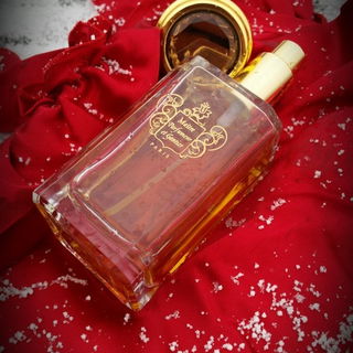 Schneewittchen im Amberstall