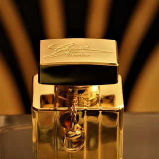 Gucci Première (Eau de Parfum) - Gucci