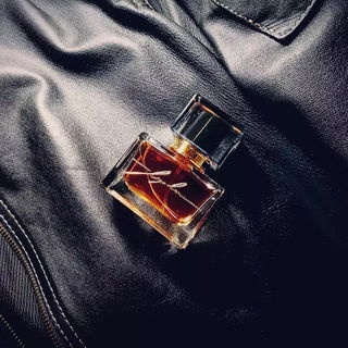 Danse Lascive - Angelos Créations Olfactives