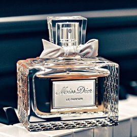 Miss Dior Le Parfum - Dior