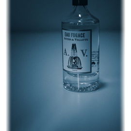 Eau Fugace - Astier de Villatte