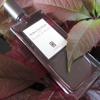 La Fille de Berlin (Eau de Parfum)