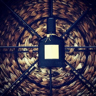 Alahine - Téo Cabanel