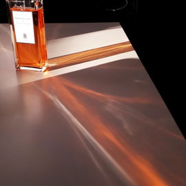 Fleurs d'oranger - Serge Lutens