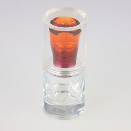 Eau Torride - Givenchy