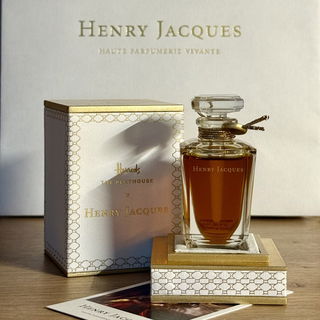 The Penthouse by Henry Jacques