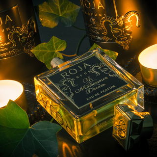 A Midsummer Dream von Roja Parfums