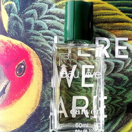 Eau Vive - Carven