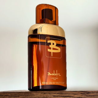 Balafre (Eau de Toilette) von Lancôme