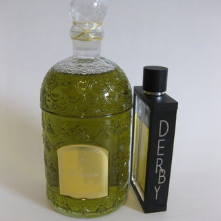 Derby (2005) von Guerlain