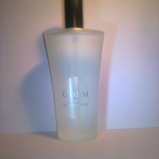 Odem of Germany by Odem of Germany