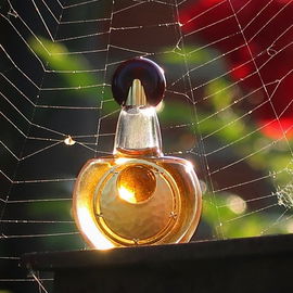 Mahora (Eau de Parfum) - Guerlain