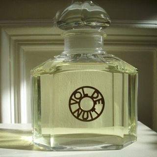 Vol de Nuit (Eau de Toilette) von Guerlain
