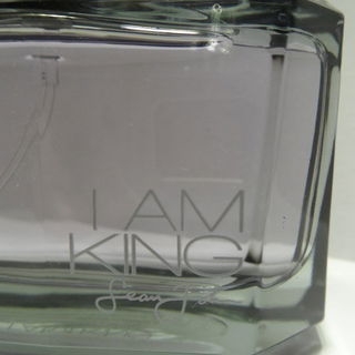 I Am King (Eau de Toilette) von Sean John