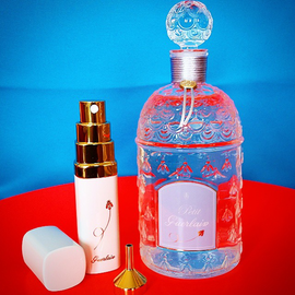 Petit Guerlain (2014) - Guerlain