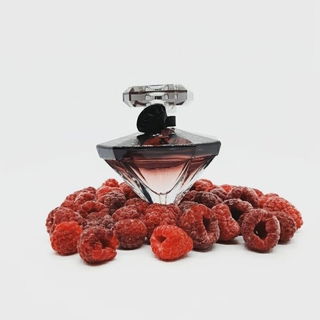 La Nuit Trésor Dentelle de Roses - Lancôme