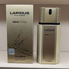 Evoke Gold Edition for Him - Ajmal