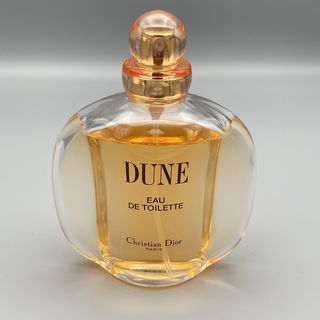 Dune (Eau de Toilette) by Dior