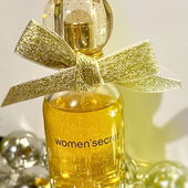 Wo Bisch Du, Quentin?? (von Rabenhorst)