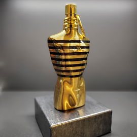 Invictus Victory - Rabanne