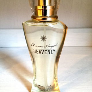 Dream Angels Heavenly - Victoria's Secret