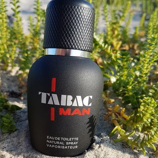 Tabac Man (Eau de Toilette) - Mäurer & Wirtz