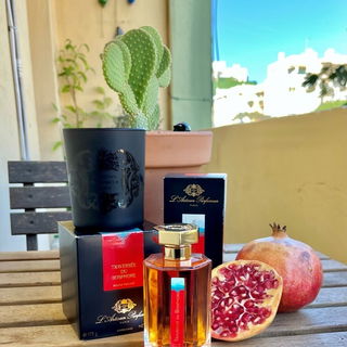 Traversée du Bosphore by L'Artisan Parfumeur
