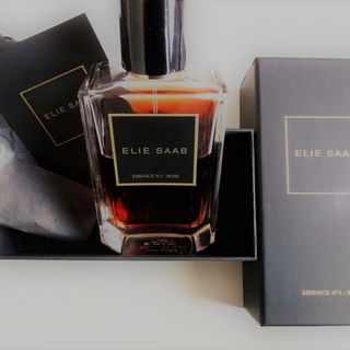 Essence N°1: Rose von Elie Saab