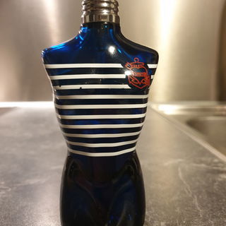 Le Mâle Couple Edition von Jean Paul Gaultier