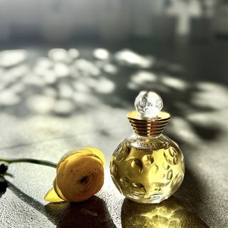 Dolce Vita (Eau de Toilette) - Dior