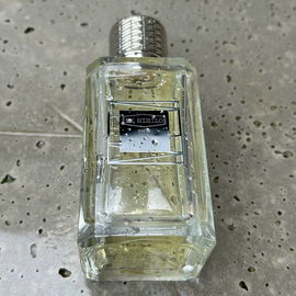 Outlands - Amouage