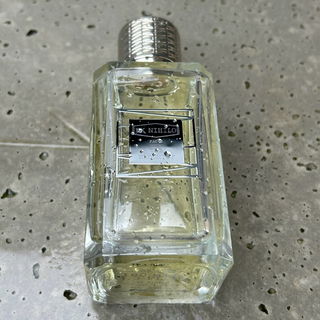 The Hedonist (Eau de Parfum) - Ex Nihilo