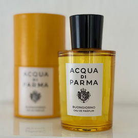 Buongiorno - Acqua di Parma