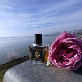 So wunderbare Düfte. Ganz lieben Dank euch 🙏🤗