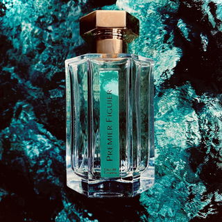 Premier Figuier (Eau de Toilette) von L'Artisan Parfumeur