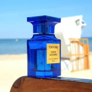 Costa Azzurra (Eau de Parfum) von Tom Ford