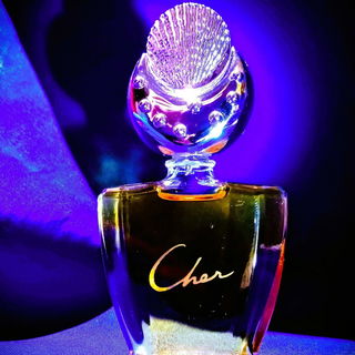 Uninhibited (Eau de Toilette) by Cher