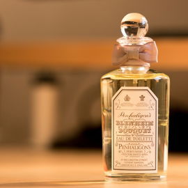 Alizarin - Penhaligon's