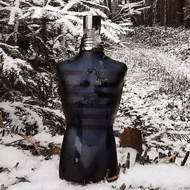 Winterwonderland