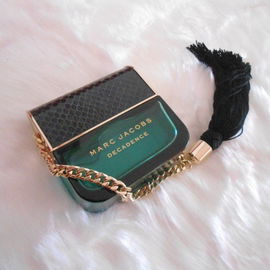 Heat (Eau de Parfum) - Beyoncé
