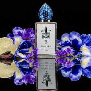 Marzocco (Eau de Parfum) - Roberto Ugolini