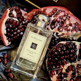 Pomegranate Noir (Cologne) - Jo Malone