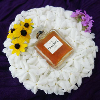N°5 (Parfum) von Chanel