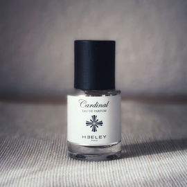 Cipresso di Toscana - Acqua di Parma
