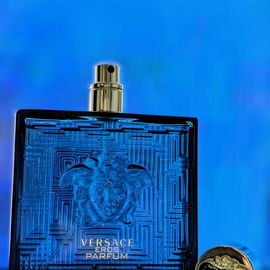 Eros Parfum - Versace