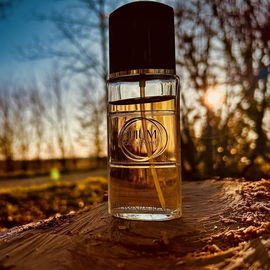 Opium pour Homme (Eau de Toilette) - Yves Saint Laurent