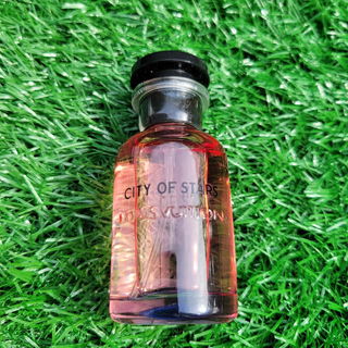 City of Stars by Louis Vuitton